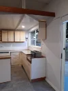 47B St Vincent Street, Ulladulla, NSW 2539-Image