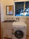 47B St Vincent Street, Ulladulla, NSW 2539-Image
