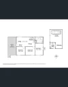 47B St Vincent Street, Ulladulla, NSW 2539-Floorplan