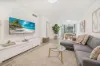 48/1-5 Harwood Street, Pyrmont NSW 2009-Image