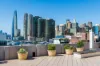 48/1-5 Harwood Street, Pyrmont NSW 2009-Image