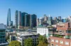 48/1-5 Harwood Street, Pyrmont NSW 2009-Image