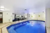 48/1-5 Harwood Street, Pyrmont NSW 2009-Image