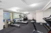 48/1-5 Harwood Street, Pyrmont NSW 2009-Image