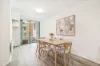 48/1-5 Harwood Street, Pyrmont NSW 2009-Image