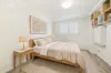 48/1-5 Harwood Street, Pyrmont NSW 2009-Image