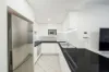 48/1-5 Harwood Street, Pyrmont NSW 2009-Image