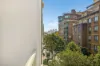 48/1-5 Harwood Street, Pyrmont NSW 2009-Image