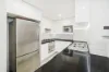 48/1-5 Harwood Street, Pyrmont NSW 2009-Image