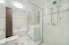 48/1-5 Harwood Street, Pyrmont NSW 2009-Image