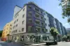 48/1-5 Harwood Street, Pyrmont NSW 2009-Image