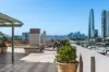 48/1-5 Harwood Street, Pyrmont NSW 2009-Image