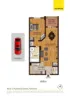 48/1-5 Harwood Street, Pyrmont NSW 2009-Floorplan