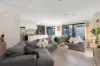 48/1 Jefferson Court, Upper Coomera, Qld 4209