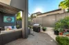 48/1 Jefferson Court, Upper Coomera, Qld 4209-Image
