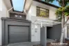 48/1 Jefferson Court, Upper Coomera, Qld 4209-Image