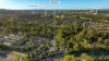 48/1 Jefferson Court, Upper Coomera, Qld 4209-Image