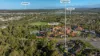48/1 Jefferson Court, Upper Coomera, Qld 4209-Image