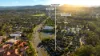 48/1 Jefferson Court, Upper Coomera, Qld 4209-Image