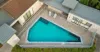 48/1 Jefferson Court, Upper Coomera, Qld 4209-Image