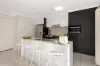 48/1 Jefferson Court, Upper Coomera, Qld 4209-Image
