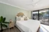 48/1 Jefferson Court, Upper Coomera, Qld 4209-Image