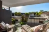 48/1 Jefferson Court, Upper Coomera, Qld 4209-Image