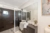 48/1 Jefferson Court, Upper Coomera, Qld 4209-Image