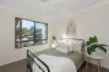 48/1 Jefferson Court, Upper Coomera, Qld 4209-Image