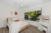 48/1 Jefferson Court, Upper Coomera, Qld 4209-Image