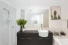 48/1 Jefferson Court, Upper Coomera, Qld 4209-Image