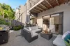 48/1 Jefferson Court, Upper Coomera, Qld 4209-Image