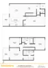 48/1 Jefferson Court, Upper Coomera, Qld 4209-Floorplan
