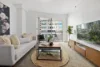 48/1 Katherine Street, Chatswood NSW 2067-Image