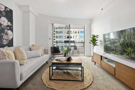 48/1 Katherine Street, Chatswood NSW 2067-Image