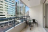 48/1 Katherine Street, Chatswood NSW 2067-Image