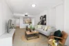 48/1 Katherine Street, Chatswood NSW 2067-Image