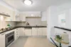 48/1 Katherine Street, Chatswood NSW 2067-Image
