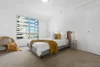48/1 Katherine Street, Chatswood NSW 2067-Image