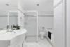 48/1 Katherine Street, Chatswood NSW 2067-Image