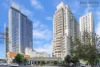 48/1 Katherine Street, Chatswood NSW 2067-Image