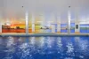 48/1 Katherine Street, Chatswood NSW 2067-Image