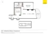 48/1 Katherine Street, Chatswood NSW 2067-Floorplan