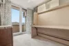 48/103 Victoria Street, Potts Point, NSW 2011-Image