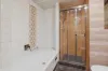 48/103 Victoria Street, Potts Point, NSW 2011-Image