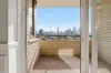 48/103 Victoria Street, Potts Point, NSW 2011-Image