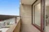 48/103 Victoria Street, Potts Point, NSW 2011-Image