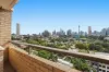 48/103 Victoria Street, Potts Point, NSW 2011-Image