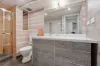 48/103 Victoria Street, Potts Point, NSW 2011-Image