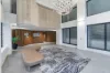 48/103 Victoria Street, Potts Point, NSW 2011-Image